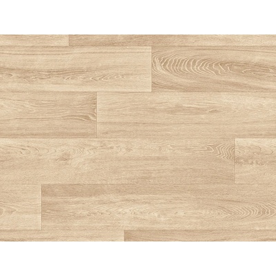 Beaulieu Vinyl A1 Long Life Tex Fortex 2053 5 m 1 m²