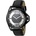 Kenneth Cole KC10022526