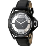 Kenneth Cole KC10022526 Часовници