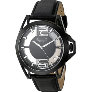 Kenneth Cole KC10022526 Часовници