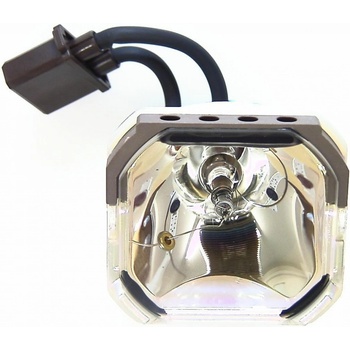 Lampa do projektora Sharp XG-NV61XE, Kompatibilná lampa bez modulu