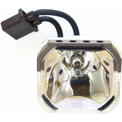 Lampa do projektora Sharp XG-NV61XE, Kompatibilná lampa bez modulu