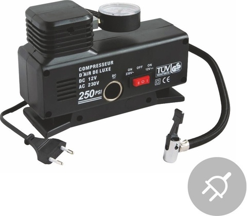 Aircom AC250