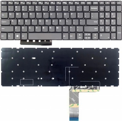 Klávesnica LENOVO 320-15 330-15 320-17 330-17 S145-15 L340-15 L340-17