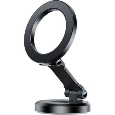 JOYROOM JR-ZS403