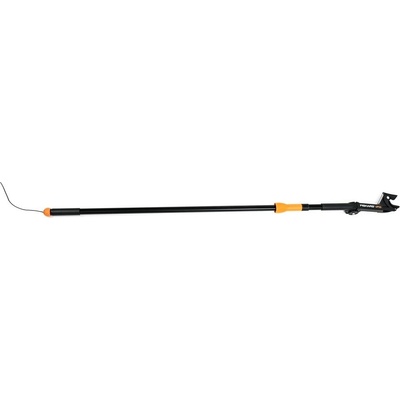 Fiskars 115350