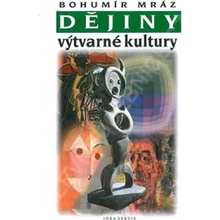 Idea servis Dějiny výtvarné kultury 4