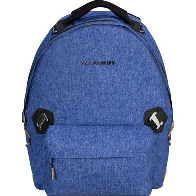 Mammut The Pack Surf 18 l