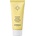 Wishtrend Propolis Energy Балансиращ крем за лице, 50 g