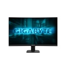 GIGABYTE GS27FCA