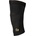 Scott Knee Guards Soldier Ghost