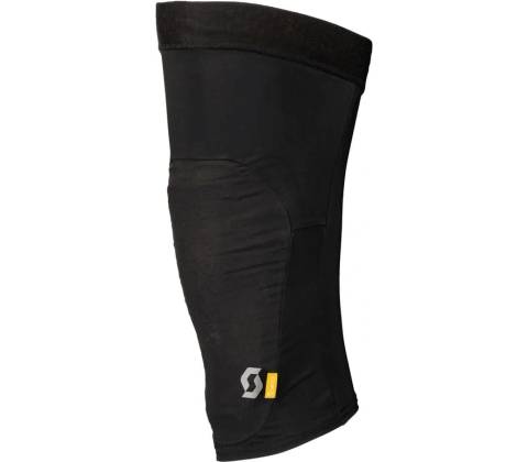 Scott Knee Guards Soldier Ghost