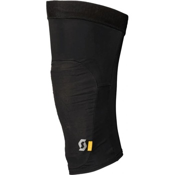 Scott Knee Guards Soldier Ghost