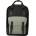 Doughnut Дневна раница Doughnut Macaroon Meditative Dark Backpack 16 Daypack - Ground / Sand - размер One Size (504-0748-0111)