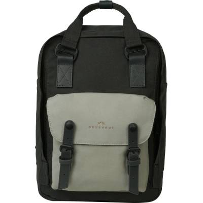 Doughnut Дневна раница Doughnut Macaroon Meditative Dark Backpack 16 Daypack - Ground / Sand - размер One Size (504-0748-0111)