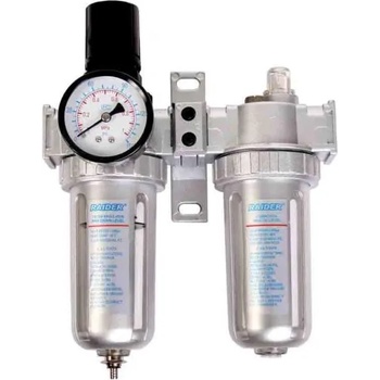 Image 1 of Raider RD-AF02 (089918)