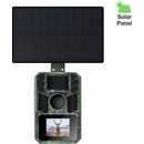 Evolveo StrongVision Solar A