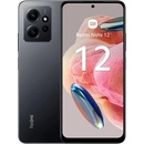 Xiaomi Redmi 12 4GB/128GB
