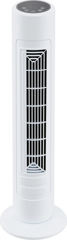 Silvercrest STVL 50 C1 bílá