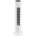 Silvercrest STVL 50 C1 bílá