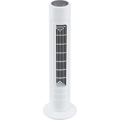Silvercrest STVL 50 C1 – Zboží Dáma
