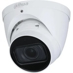 Dahua IMOU IPC-HDW2441T-ZS-27135