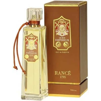 Rancé 1795 Le Roi Empereur EDP 100 ml