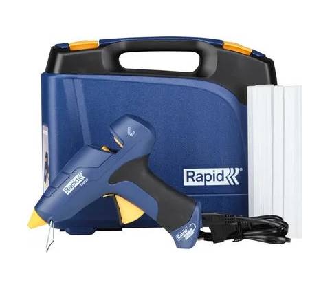RAPID CG270
