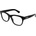 Gucci GG1796O 005