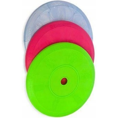 Sum-Plast Disk MAX Super aport plovací 18 cm