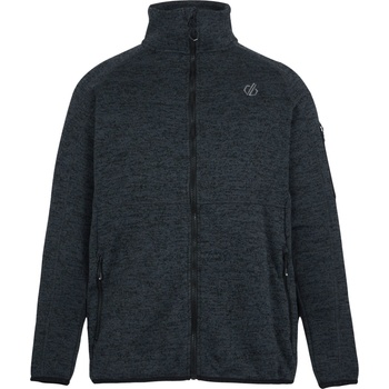 Dare2b Torrek Thermal Fleece Размер: XL / Цвят: черен