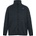 Dare2b Torrek Thermal Fleece Размер: XL / Цвят: черен