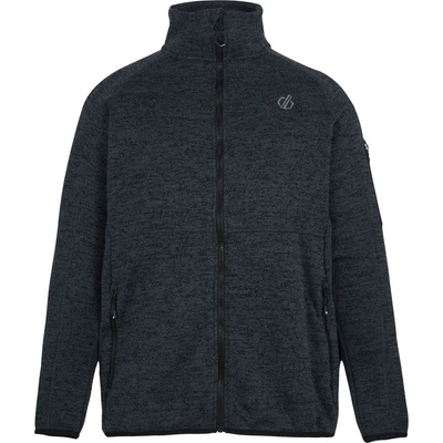 Dare2b Torrek Thermal Fleece Размер: XL / Цвят: черен