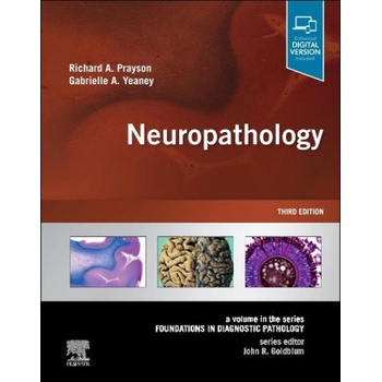 Neuropathology