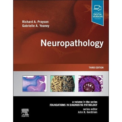 Neuropathology