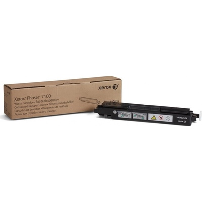 Xerox 106R02624 - originálna