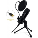 Connect IT YouMic USB CMI-8001-BK