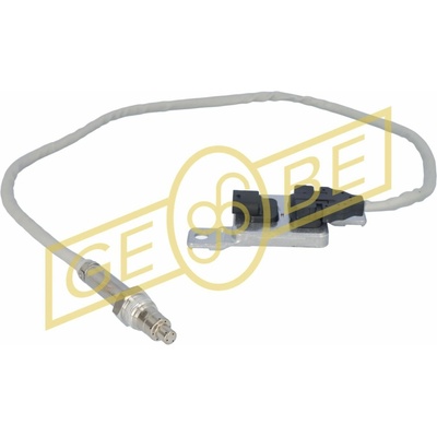NOx-Senzor, NOx-Katalyzátor GEBE 9 2928 1