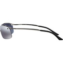 Image 1 of Ray-Ban RB3183 004/82