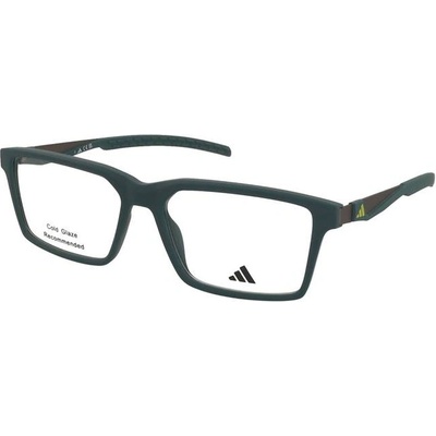 Adidas Очила Adidas SP5109 097