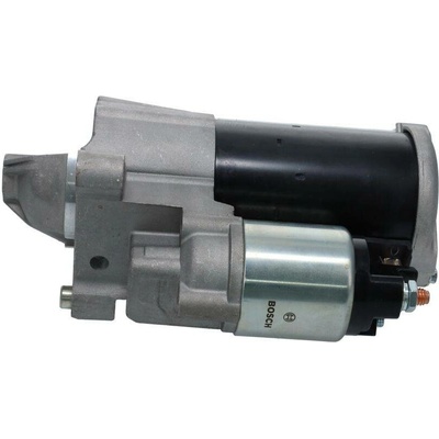 Startér BOSCH 1 986 S00 875