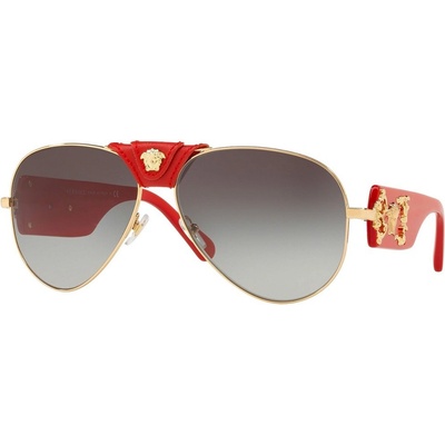 Versace VE2150Q 100211