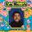 Los Retros - Looking Back (LP) (0659457244514)