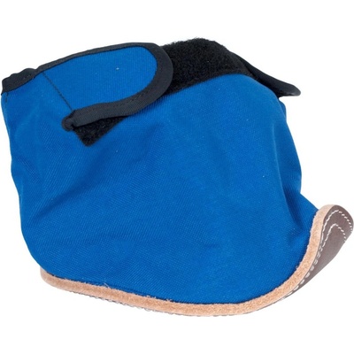 Botička pro koně EQUIVET Slipper – Zboží Mobilmania