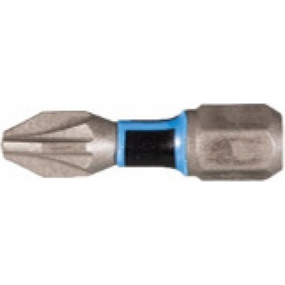 Makita E-03252