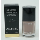 Chanel Le Vernis lak na nechty 578 New Dawn 13 ml