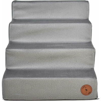LAUREN DESIGN Schody pro psa