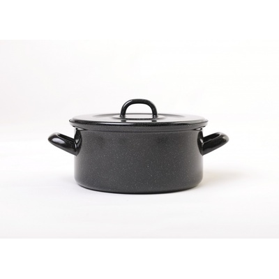 Beryl Olymp 16 cm 1,4 l