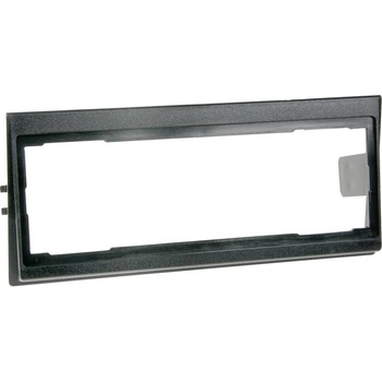 ACV 281352-02 montážny rámik na autorádio pre Vhodné pre autá: Volvo; 281352-02