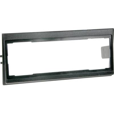 ACV 281352-02 montážny rámik na autorádio pre Vhodné pre autá: Volvo; 281352-02
